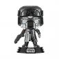 Preview: FUNKO POP! - Star Wars - Episode 9 KOR Blaster Rifle #331